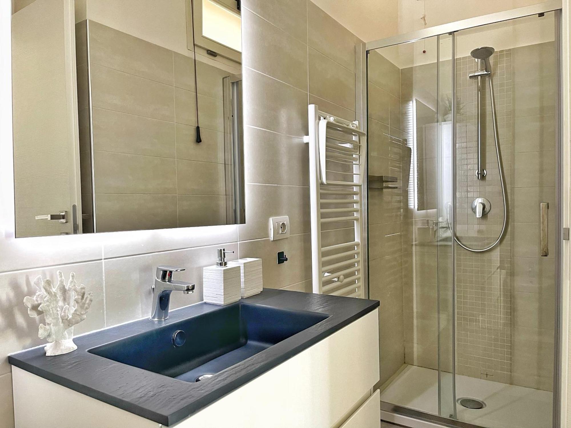 Modern Apartment 10 Min Vatican Parking&Pool Rome Luaran gambar