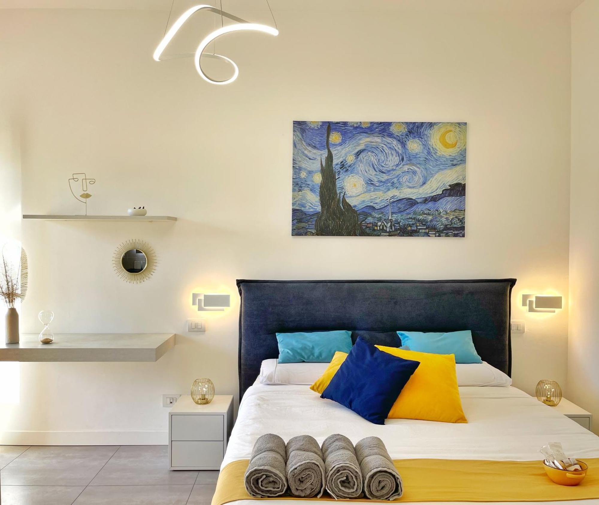 Modern Apartment 10 Min Vatican Parking&Pool Rome Luaran gambar