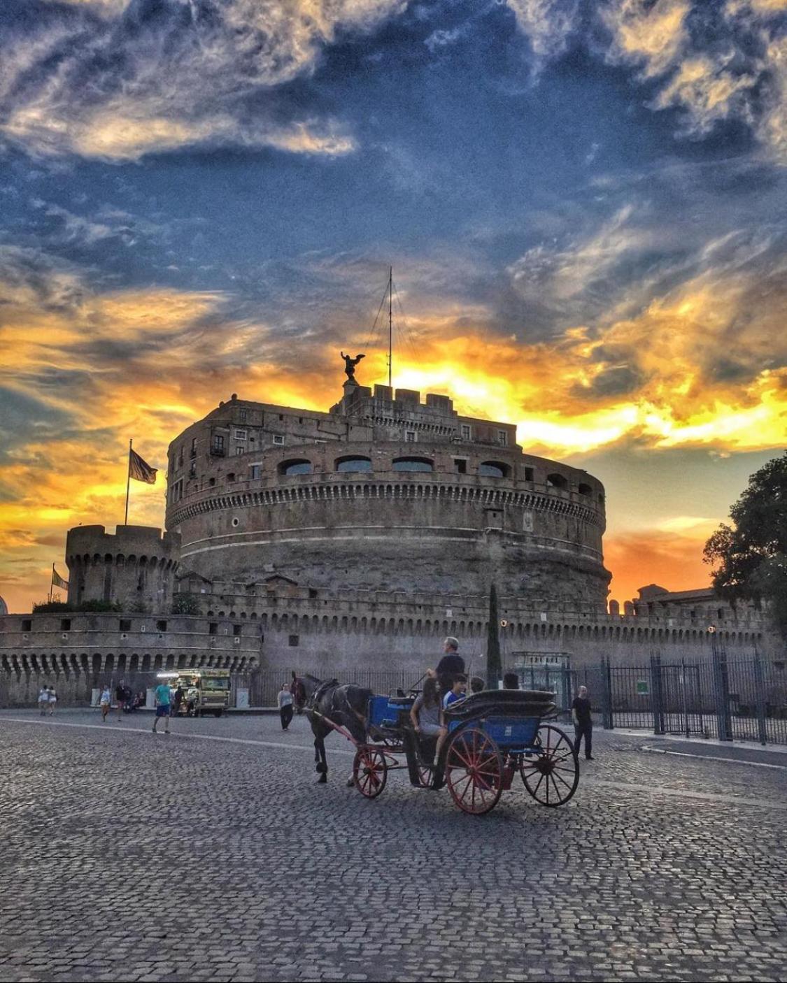 Modern Apartment 10 Min Vatican Parking&Pool Rome Luaran gambar