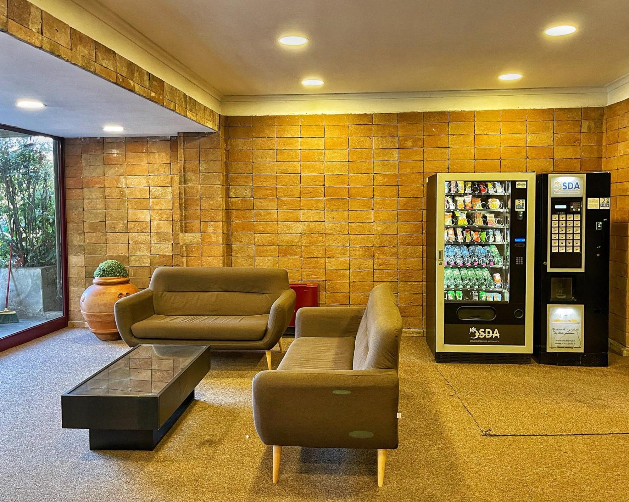 Modern Apartment 10 Min Vatican Parking&Pool Rome Luaran gambar