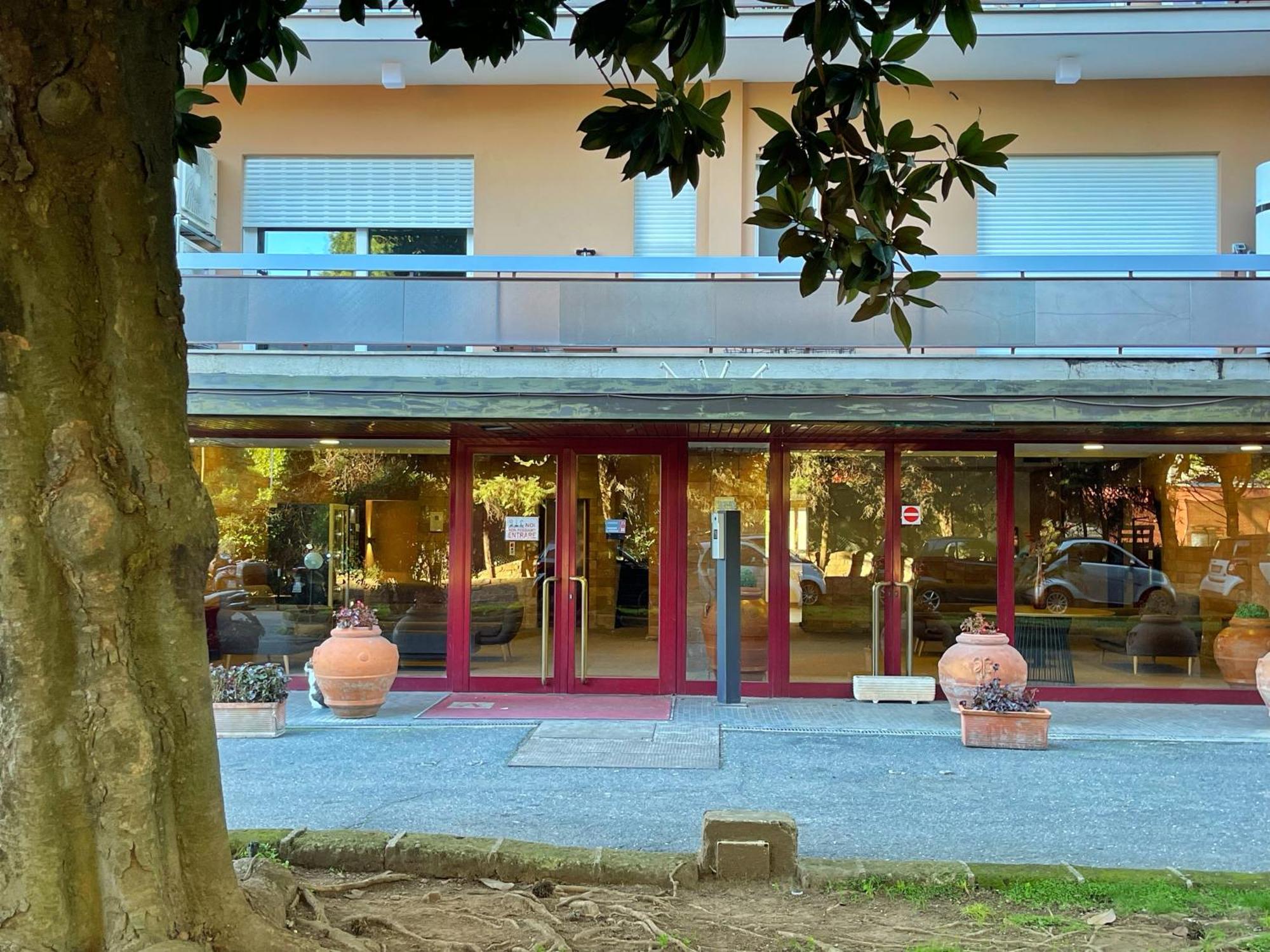 Modern Apartment 10 Min Vatican Parking&Pool Rome Luaran gambar