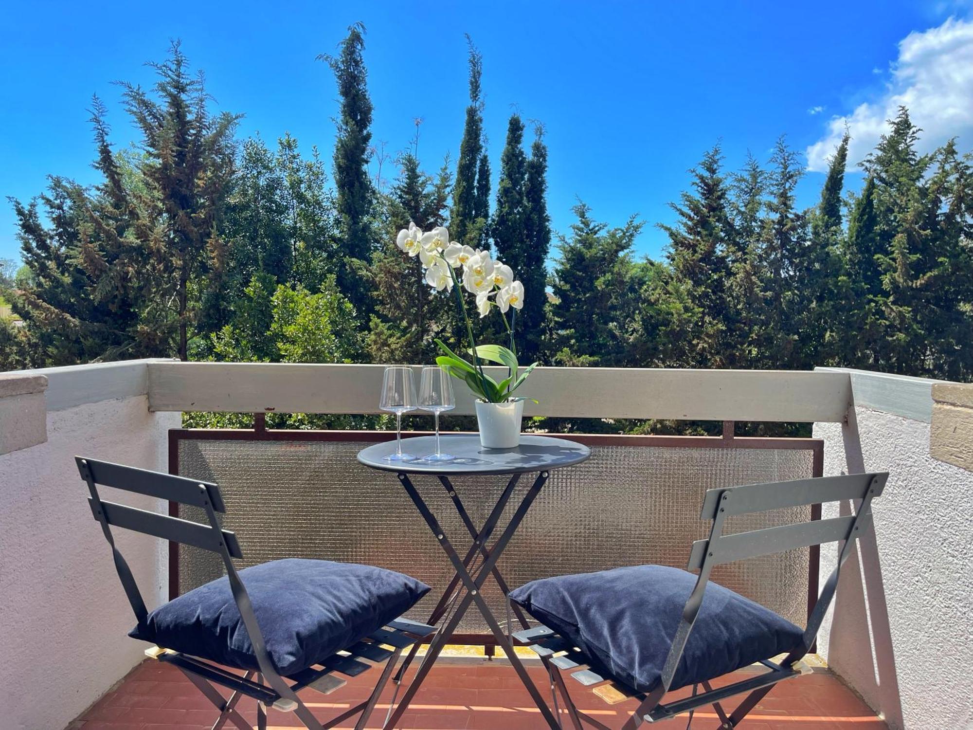Modern Apartment 10 Min Vatican Parking&Pool Rome Luaran gambar