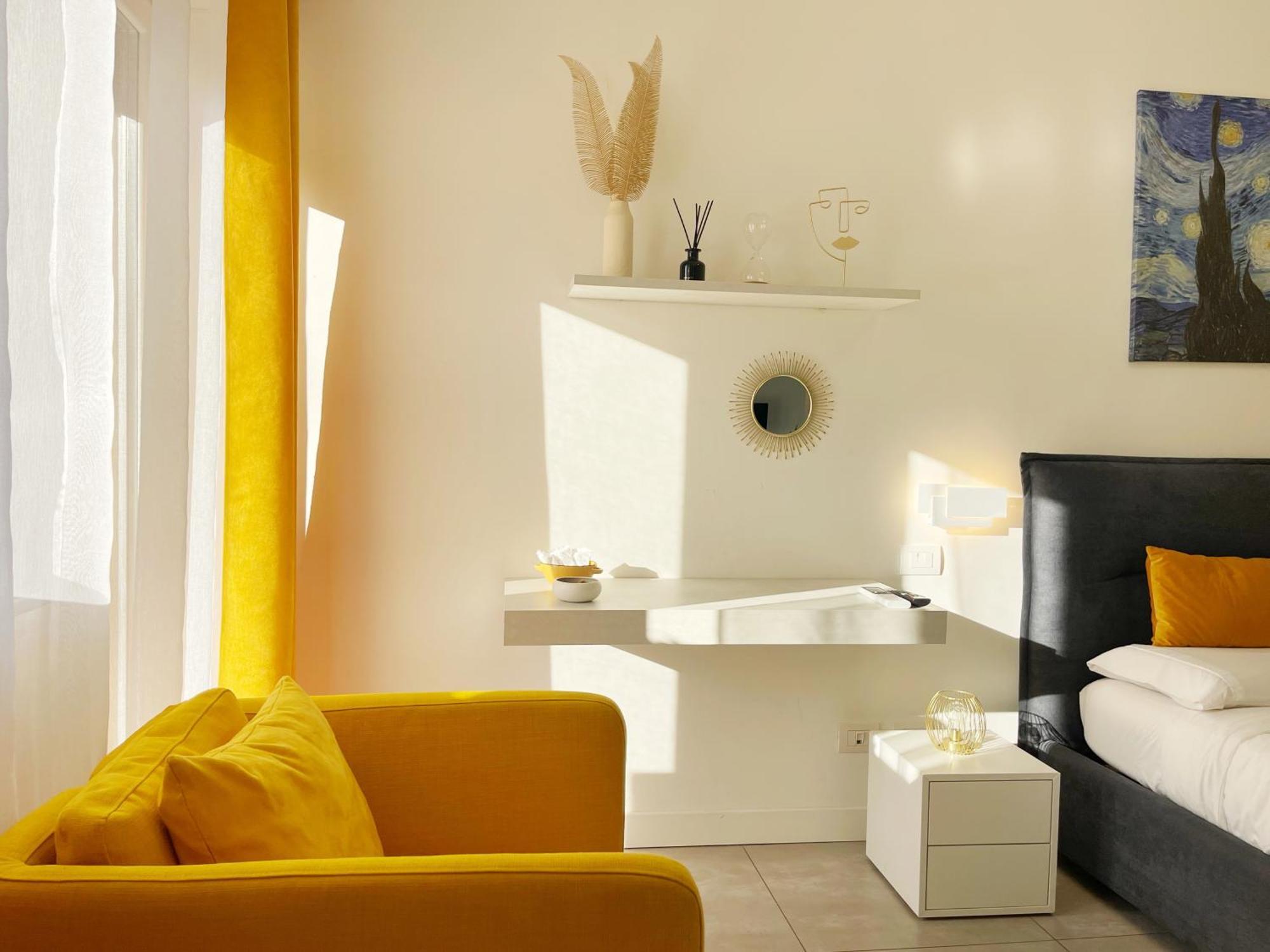 Modern Apartment 10 Min Vatican Parking&Pool Rome Luaran gambar