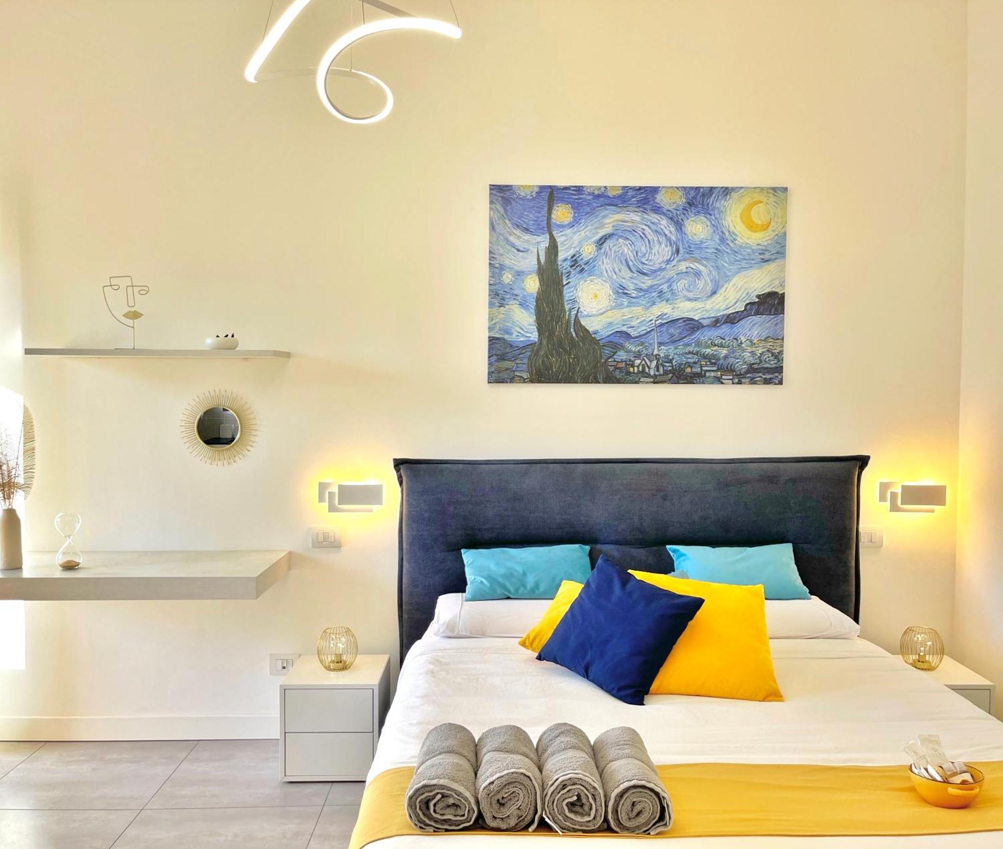 Modern Apartment 10 Min Vatican Parking&Pool Rome Luaran gambar